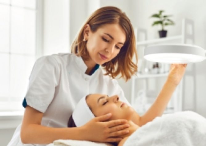 noticia1_conteudosdestaque