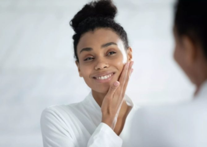 noticia2_ultimasnoticias