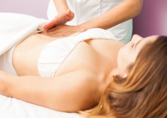 noticia3_ultimasnoticias