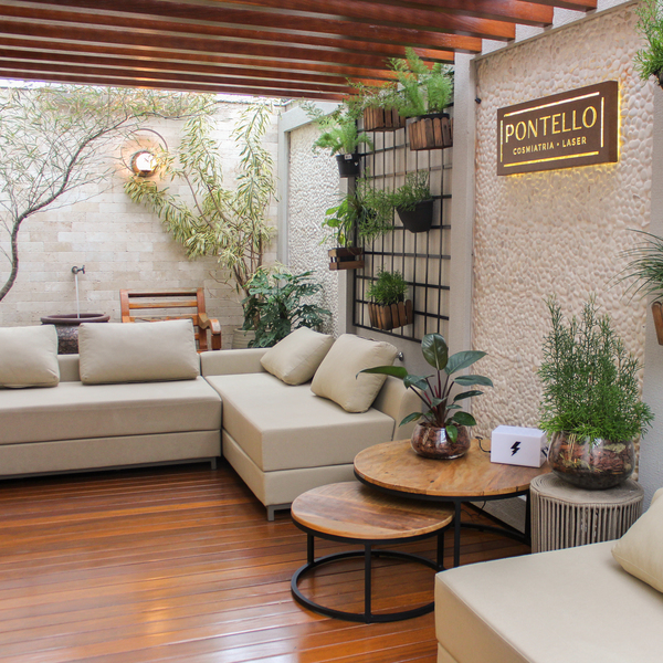 Instituto Pontello de Dermatologia Ltda