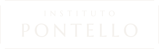 Instituto Pontello