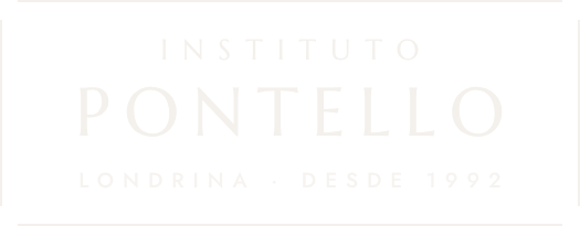 Instituto Pontello